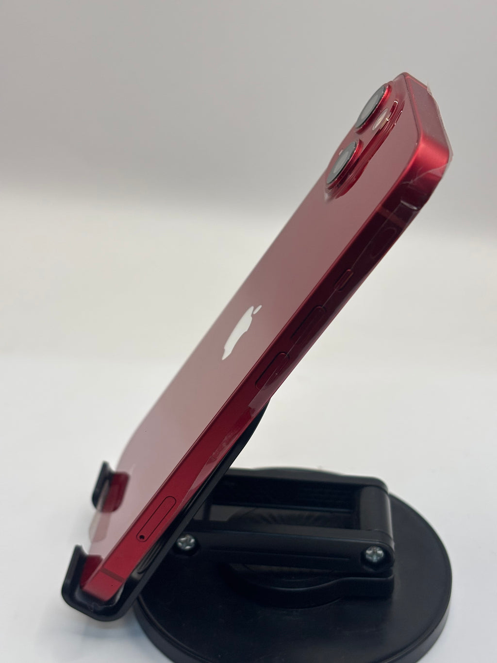 iPhone 13 256gb Red