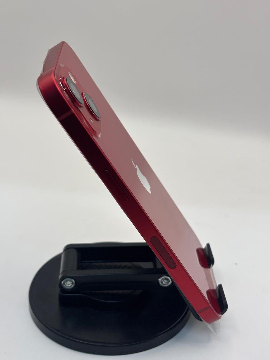 iPhone 13 256gb Red