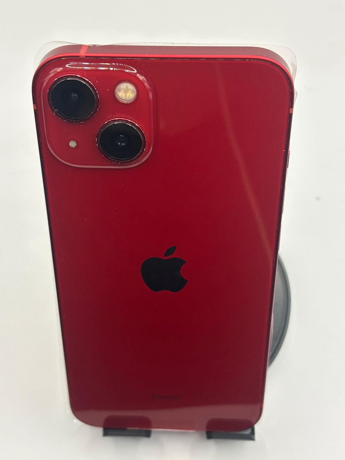 iPhone 13 256gb Red