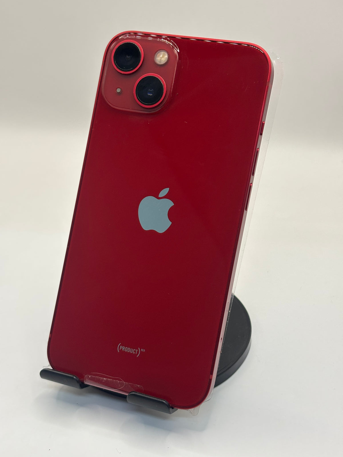 iPhone 13 128gb Red