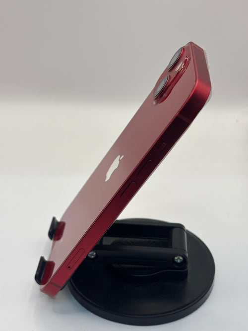 iPhone 13 128gb Red