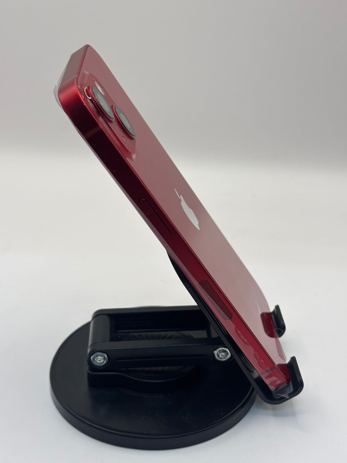 iPhone 13 128gb Red