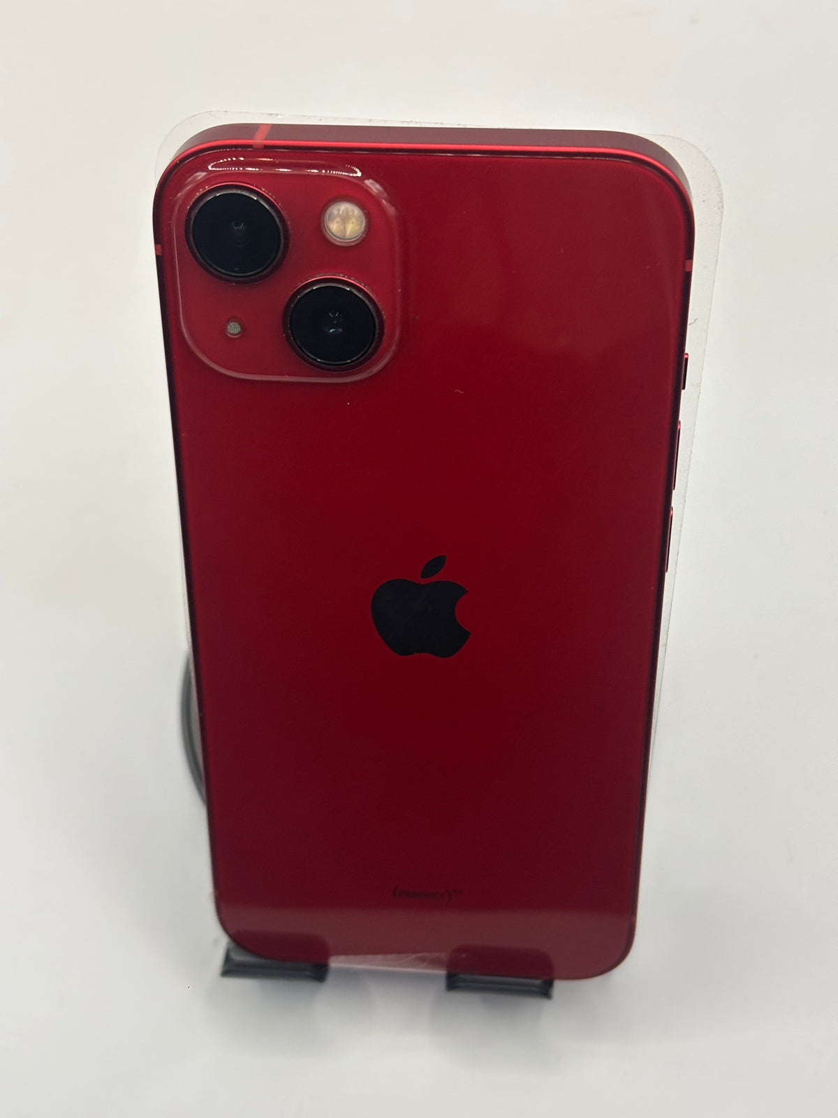 iPhone 13 128gb Red