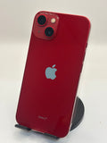 iPhone 13 128gb Red