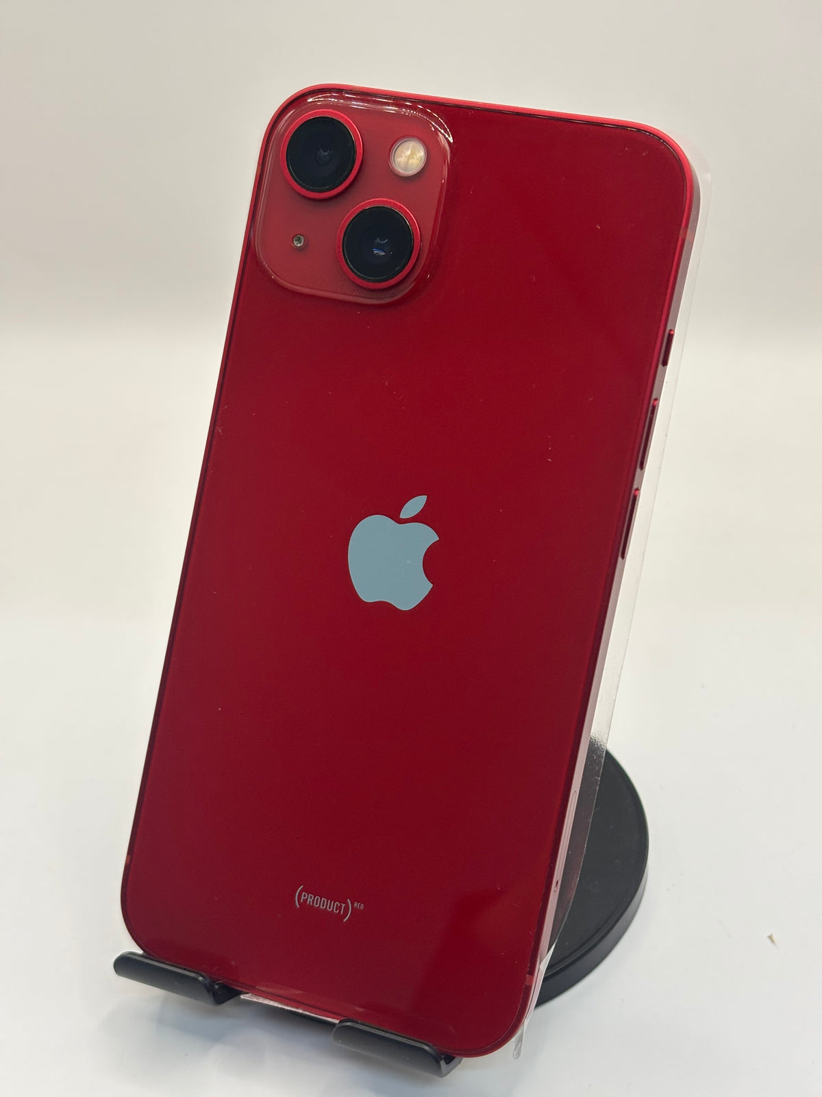 iPhone 13 128gb Red