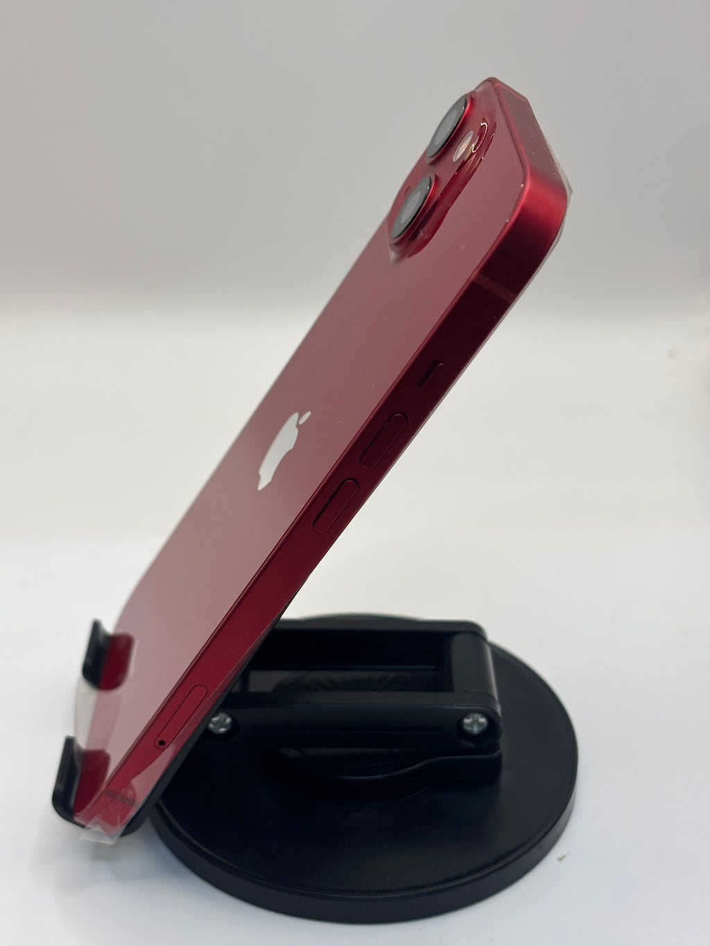 iPhone 13 128gb Red