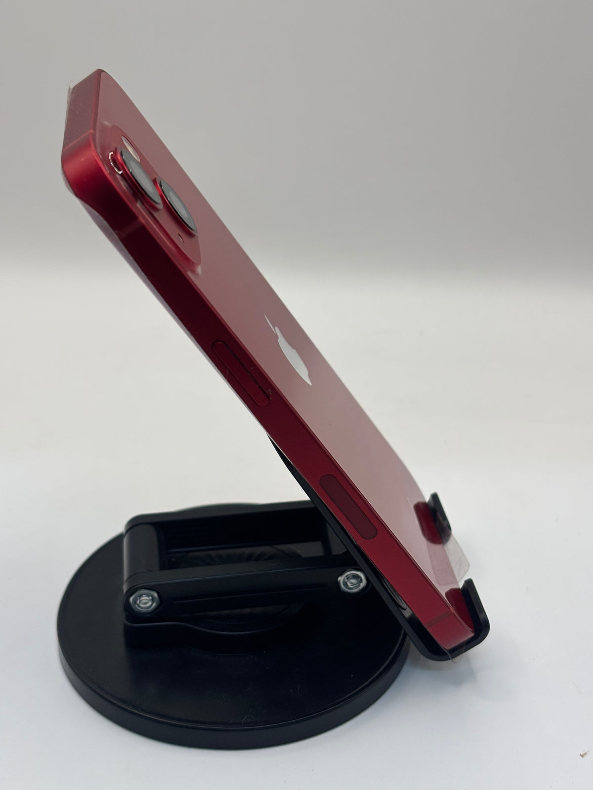 iPhone 13 128gb Red