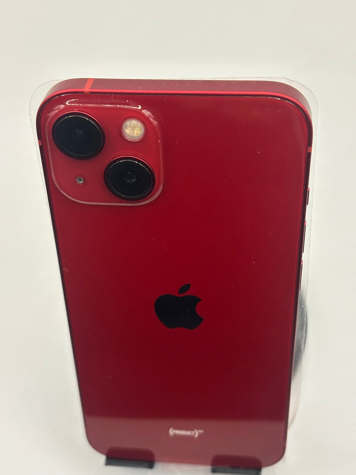 iPhone 13 128gb Red
