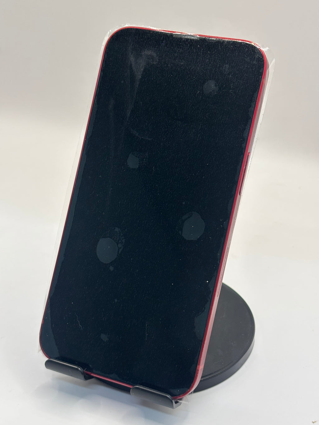 iPhone 13 128gb Red