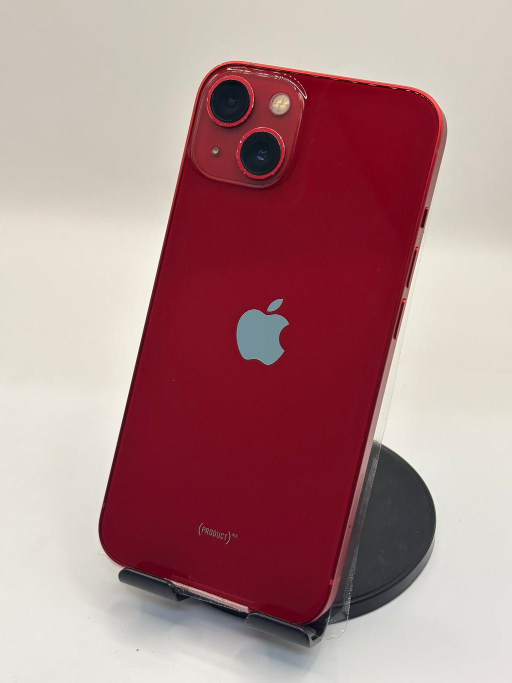 iPhone 13 256gb Red