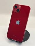 iPhone 13 256gb Red