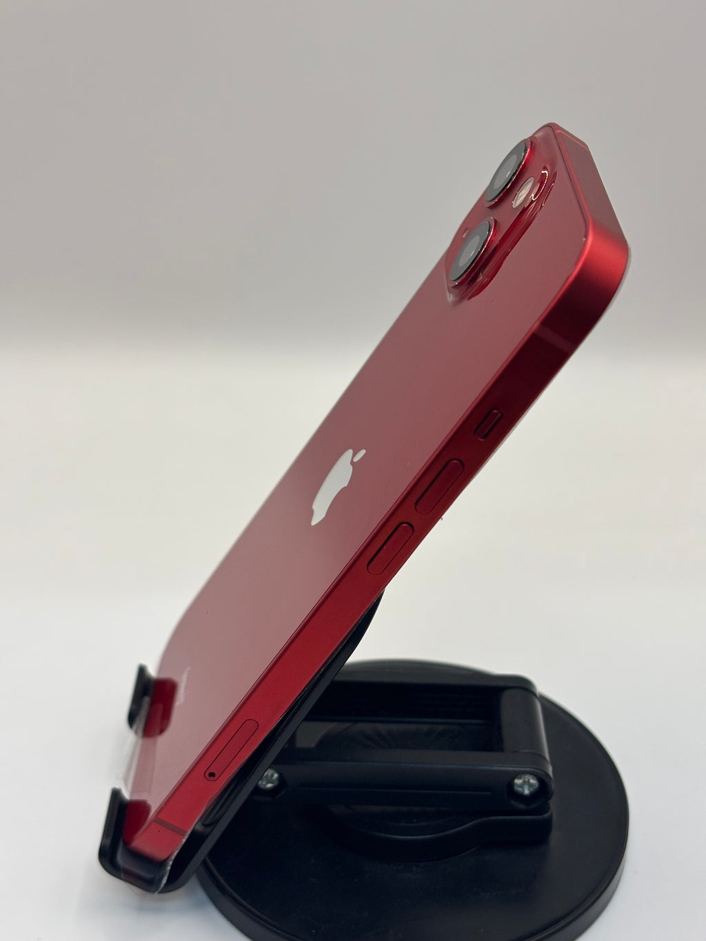 iPhone 13 256gb Red