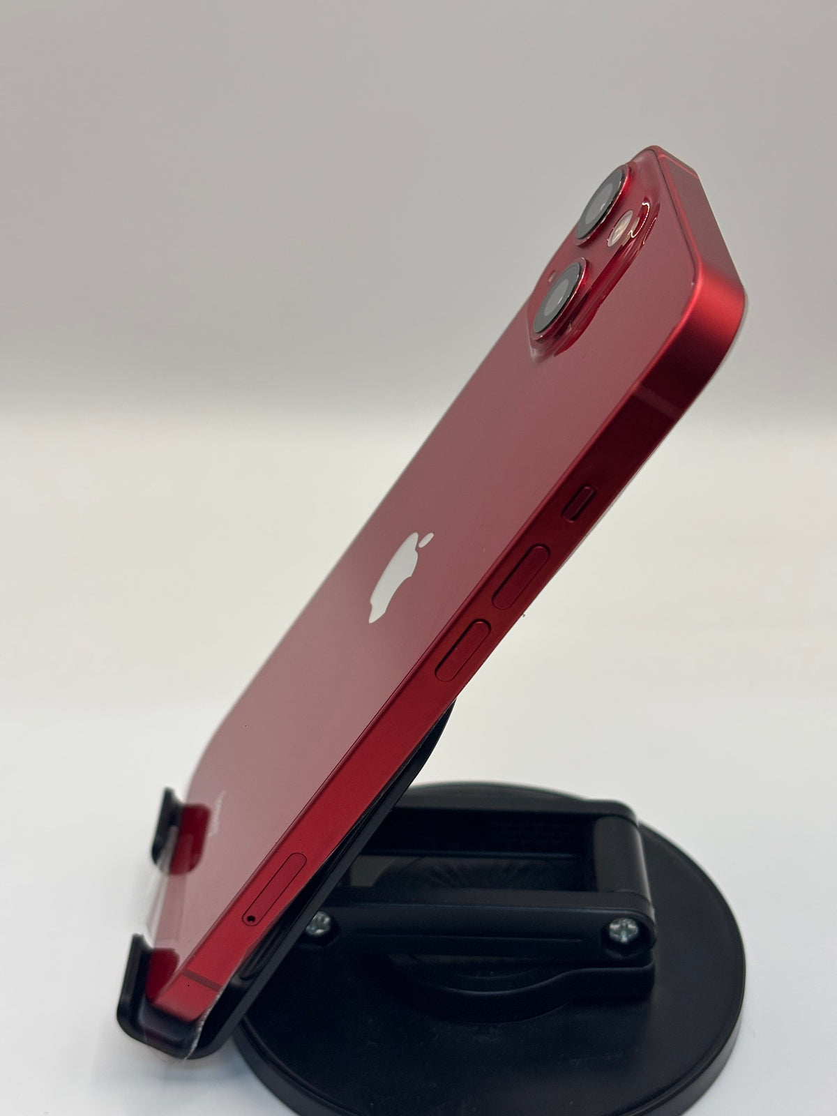 iPhone 13 256gb Red