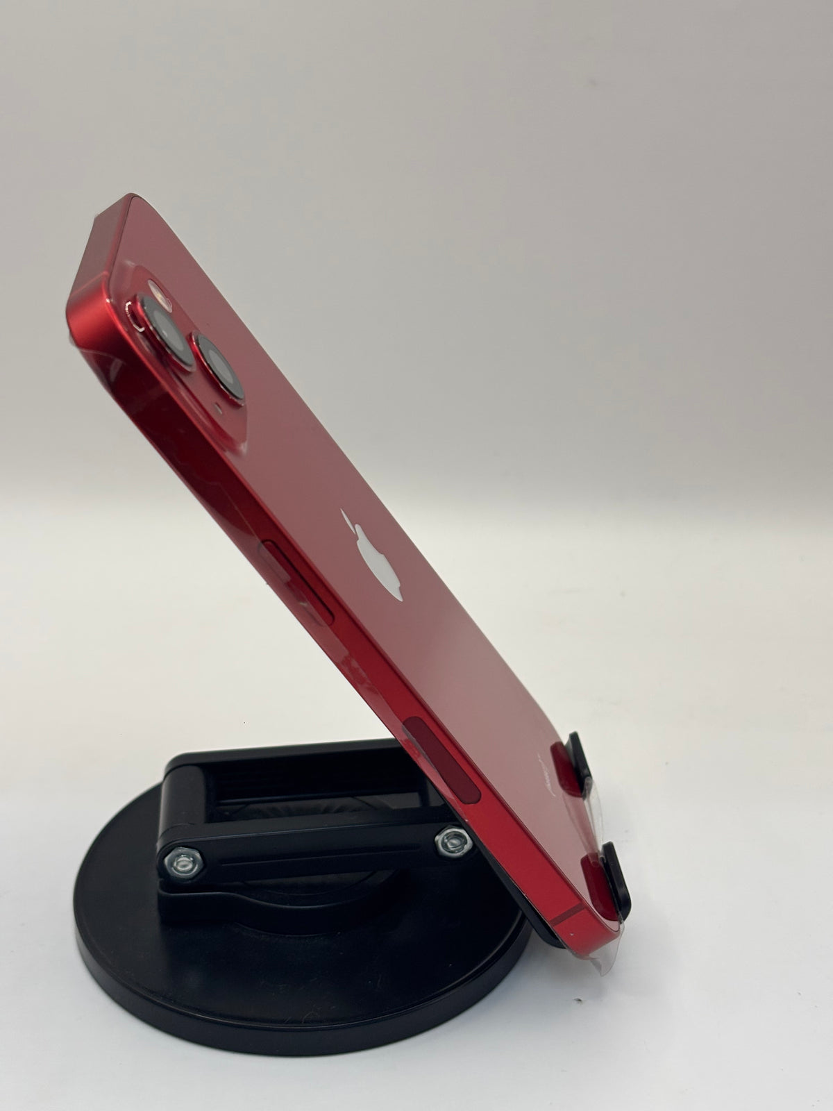 iPhone 13 256gb Red