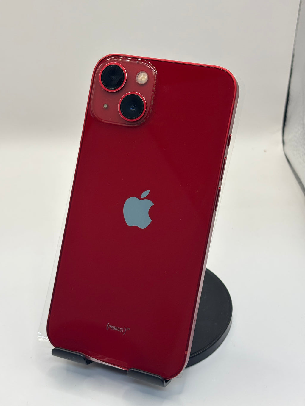 iPhone 13 256gb Red
