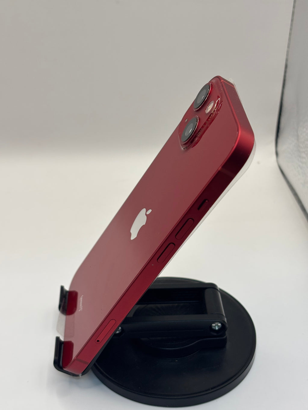 iPhone 13 256gb Red