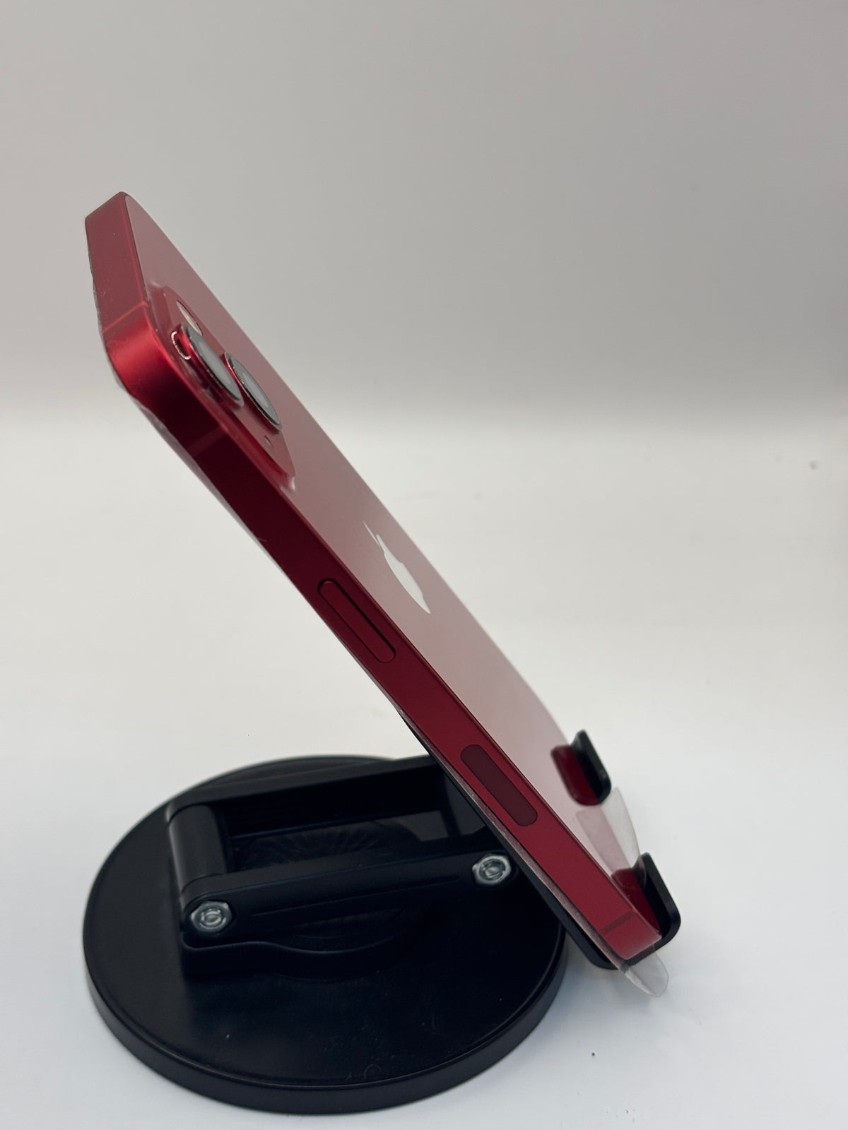 iPhone 13 256gb Red