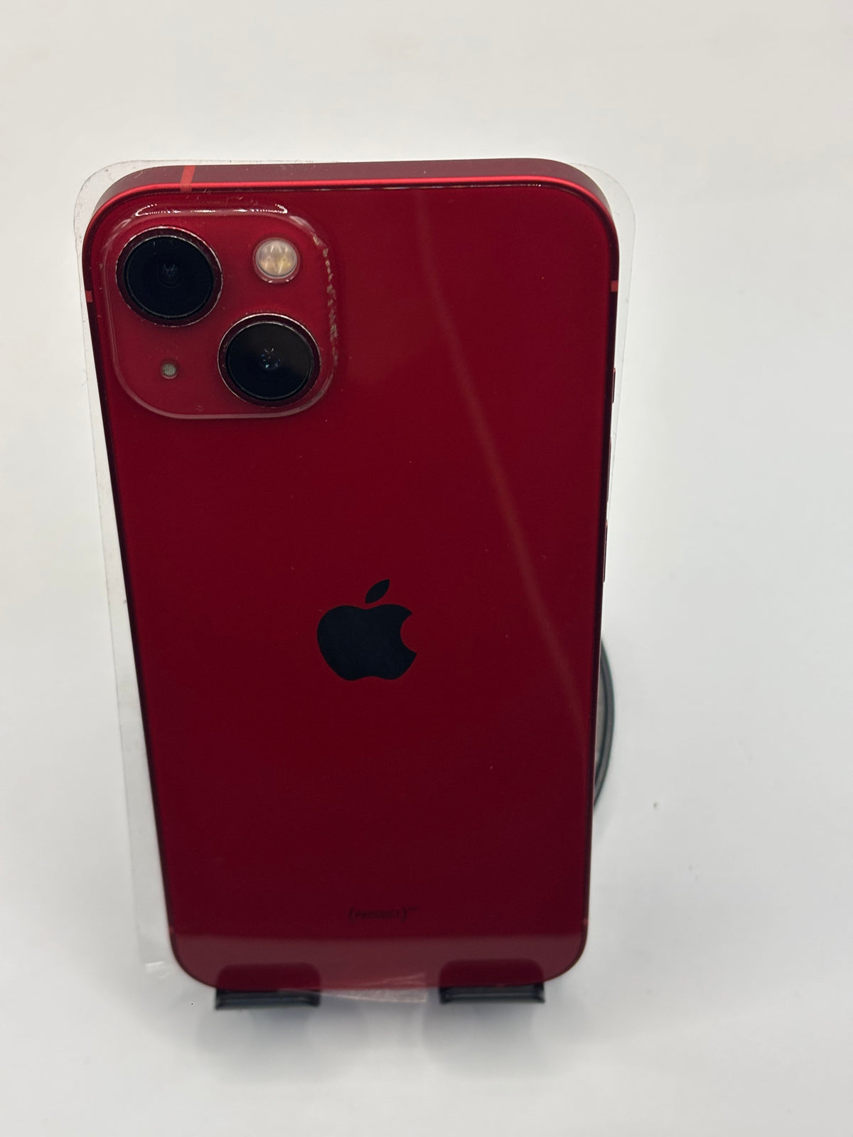 iPhone 13 256gb Red