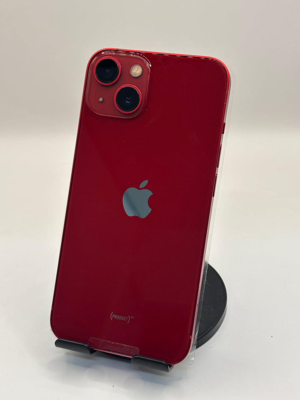 iPhone 13 128gb Red