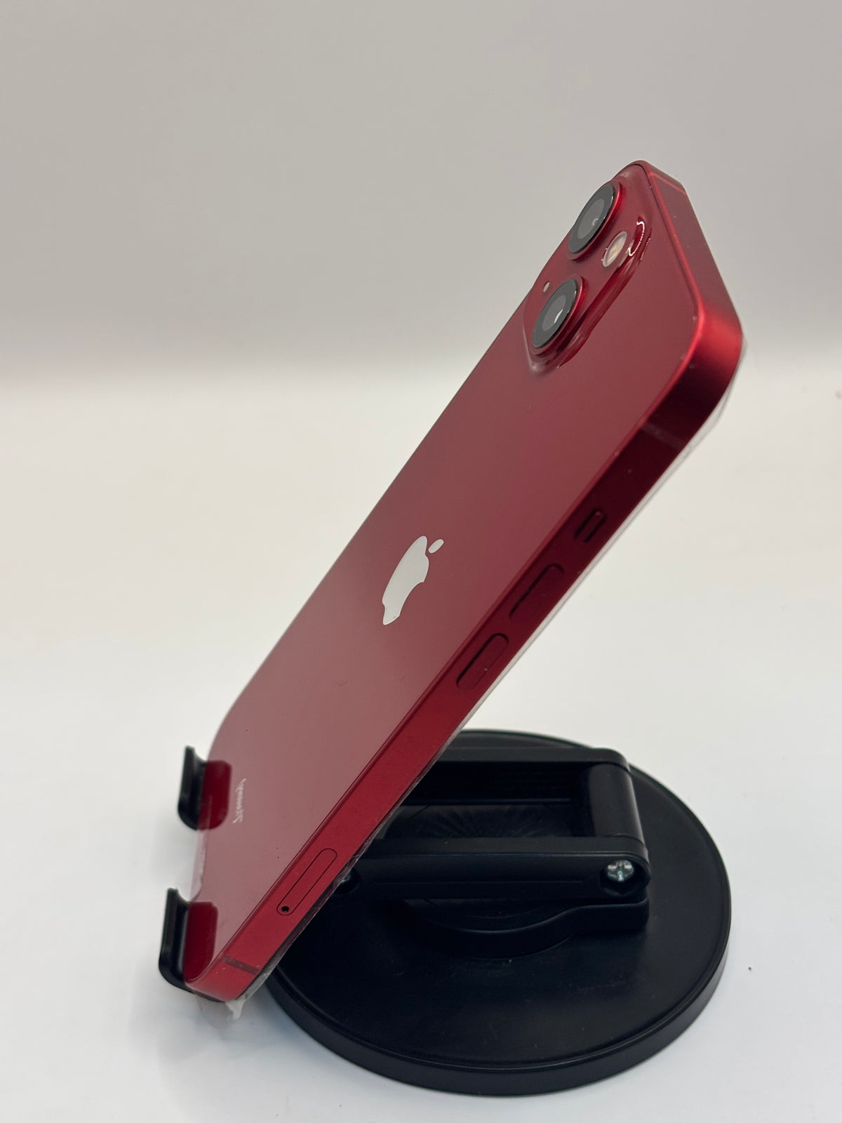 iPhone 13 128gb Red