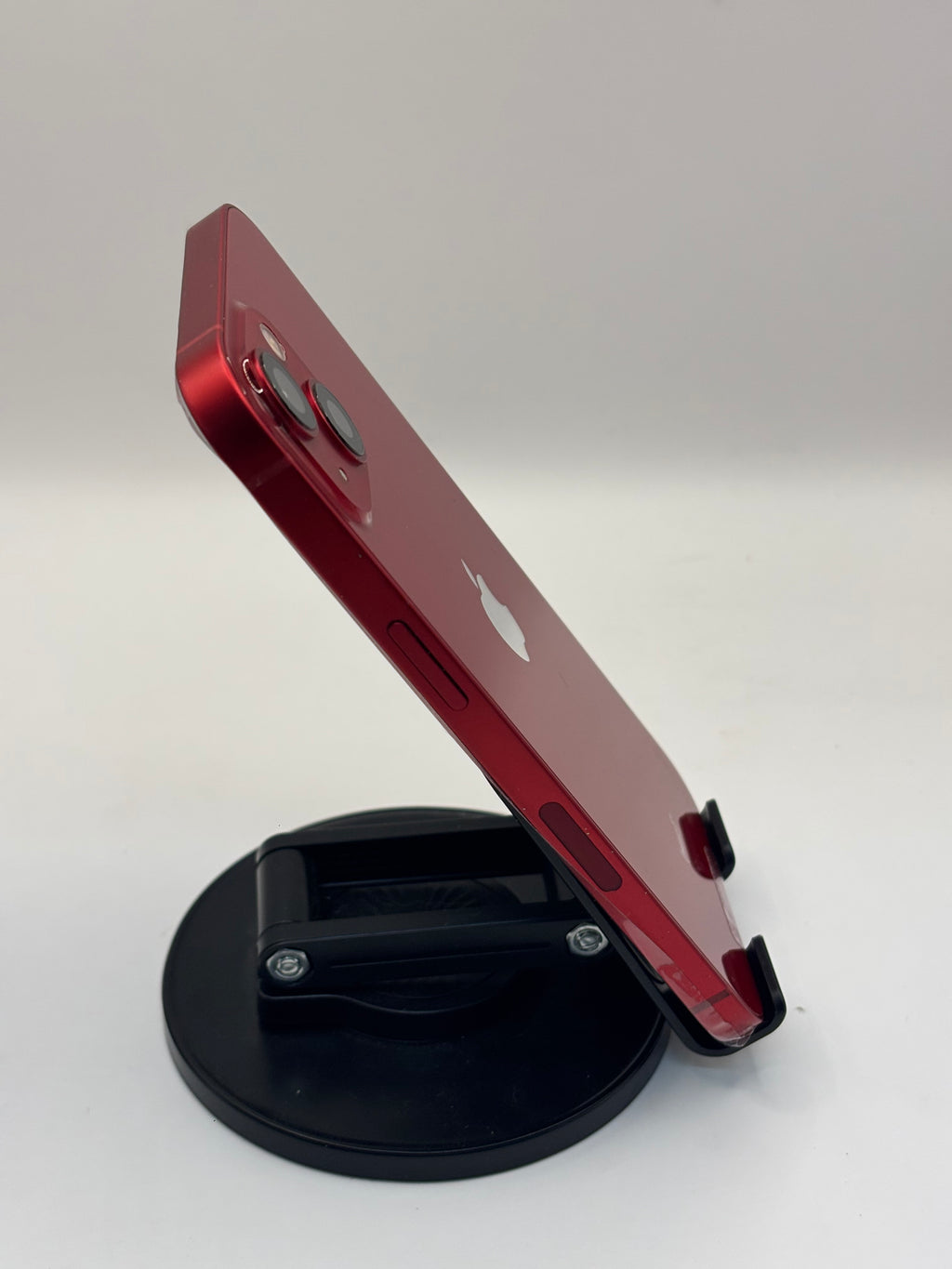 iPhone 13 128gb Red