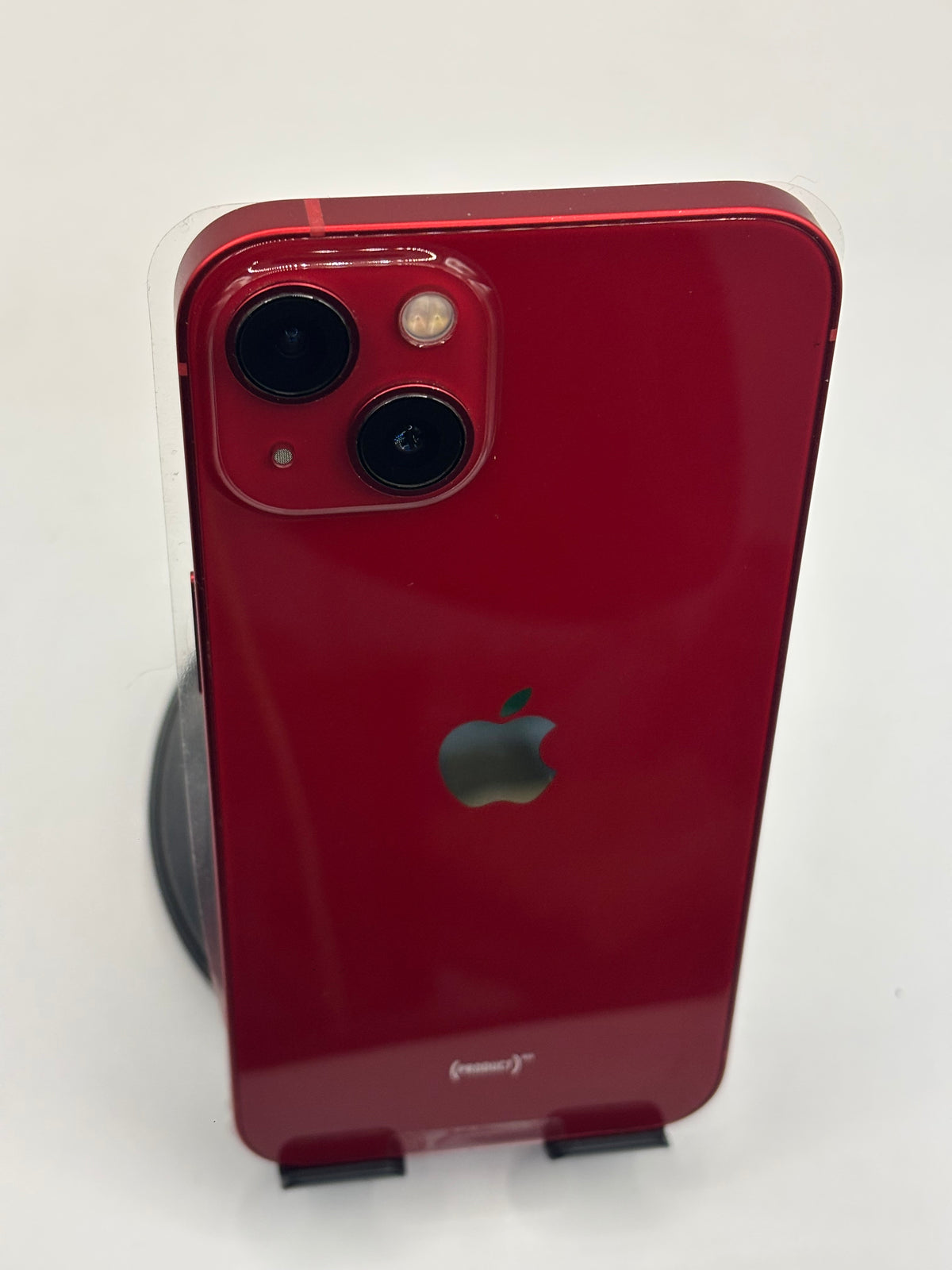 iPhone 13 128gb Red