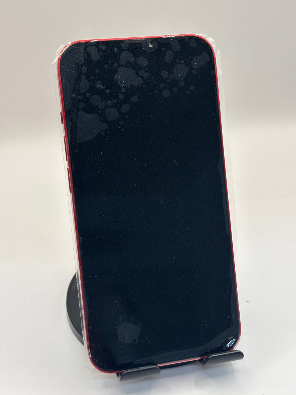 iPhone 13 128gb Red