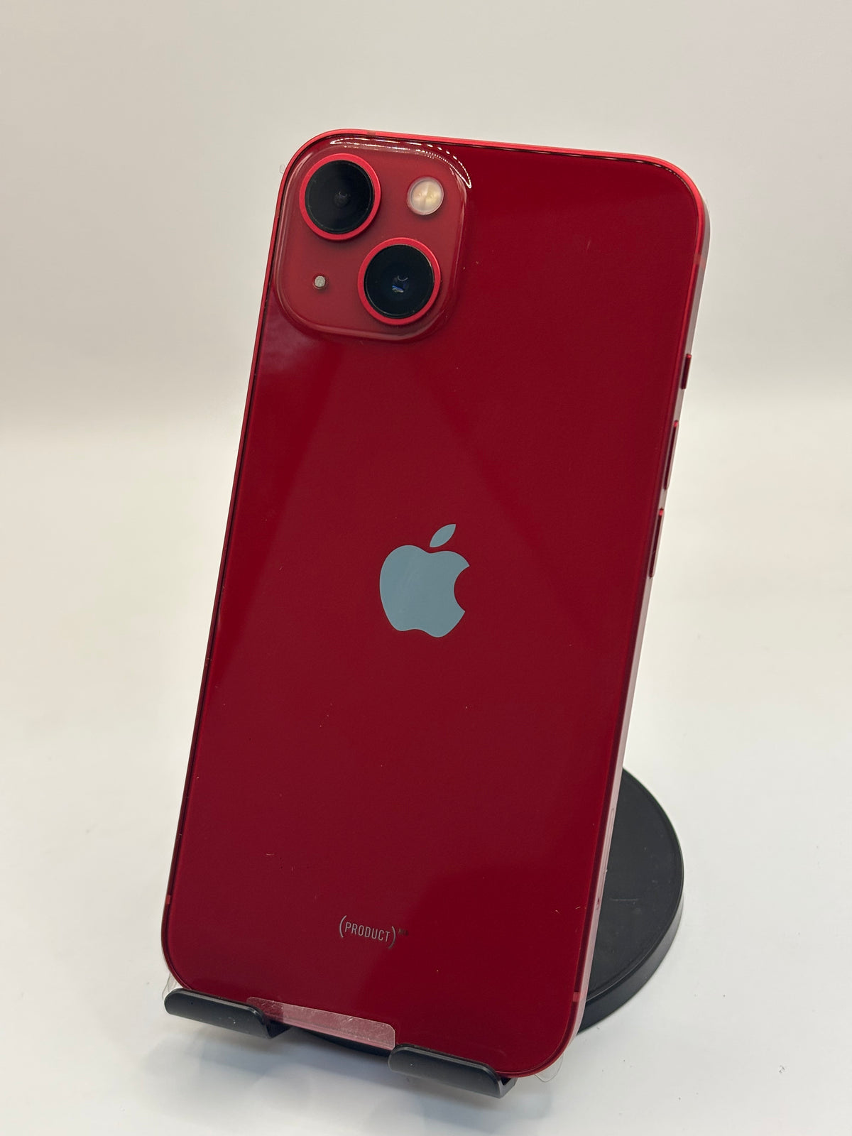 iPhone 13 256gb Red