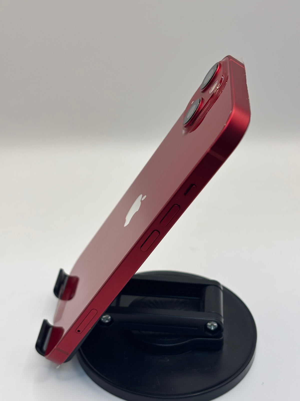 iPhone 13 256gb Red