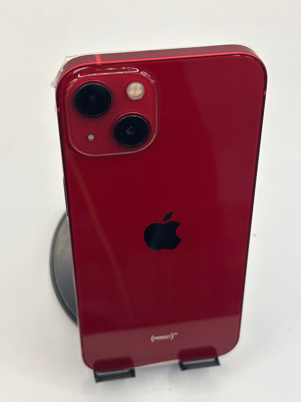 iPhone 13 256gb Red