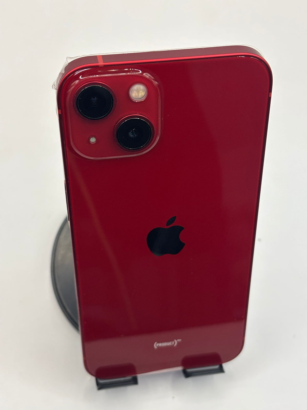 iPhone 13 256gb Red