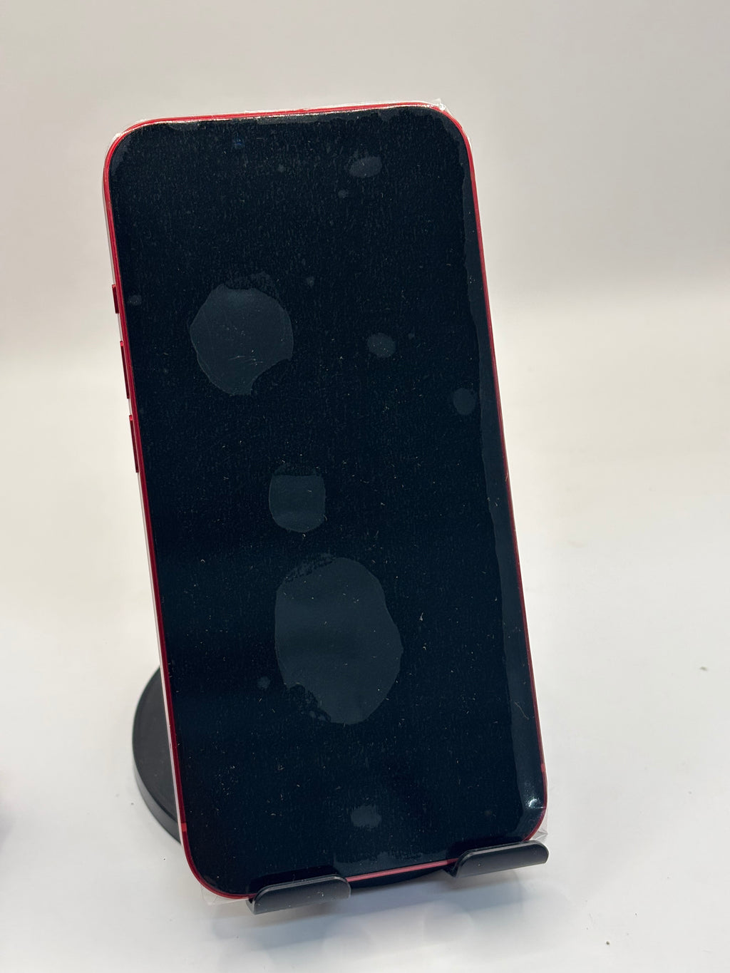 iPhone 13 256gb Red