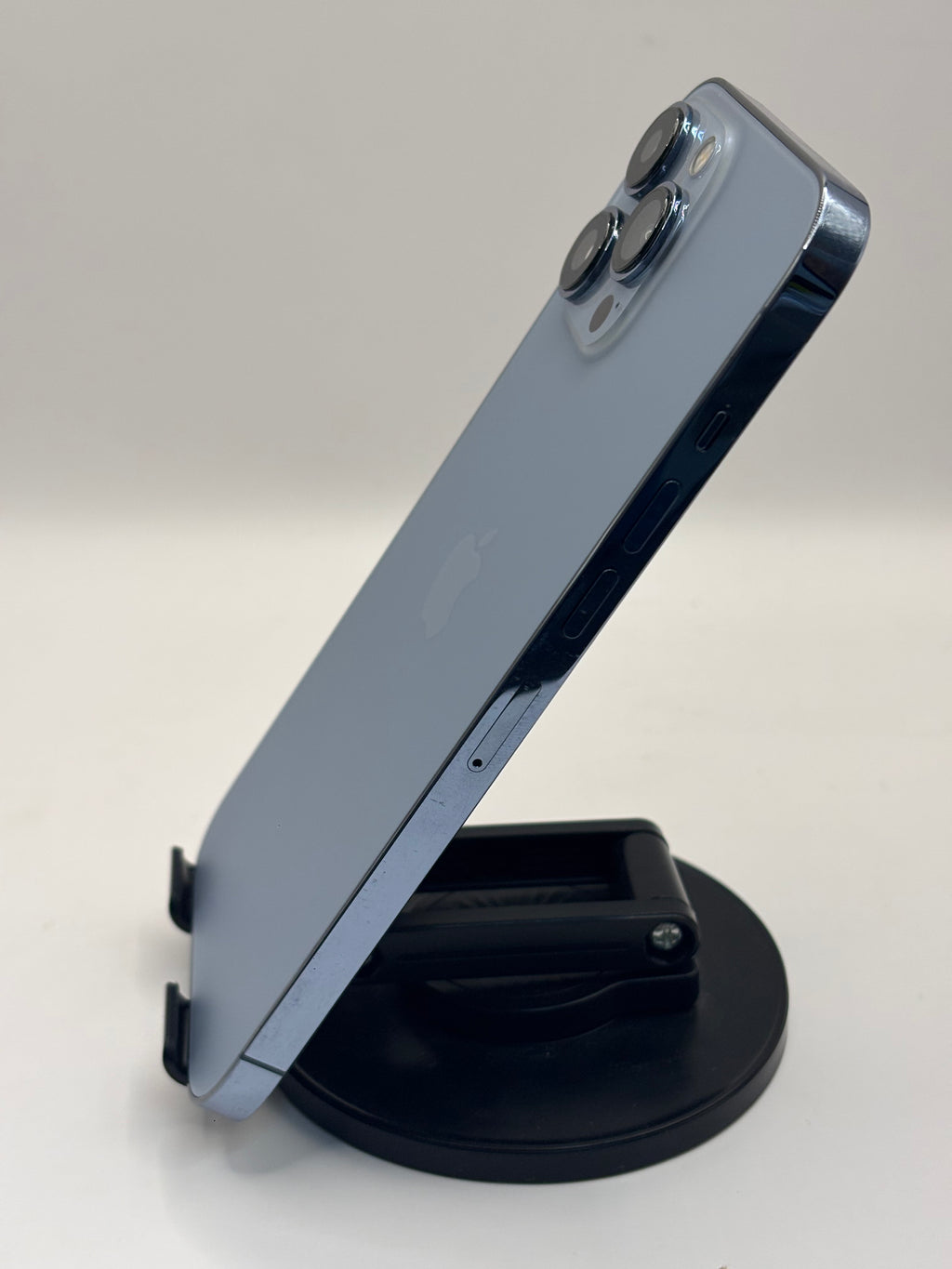iPhone 13 Pro Max 128gb Sierra Blue