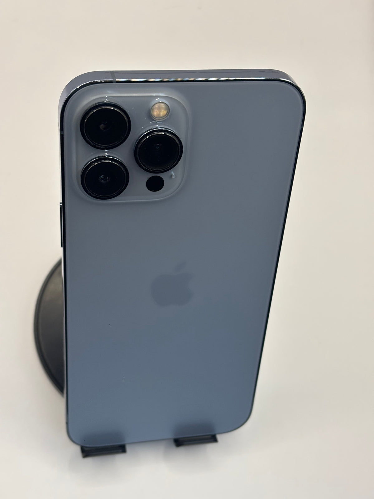 iPhone 13 Pro Max 128gb Sierra Blue