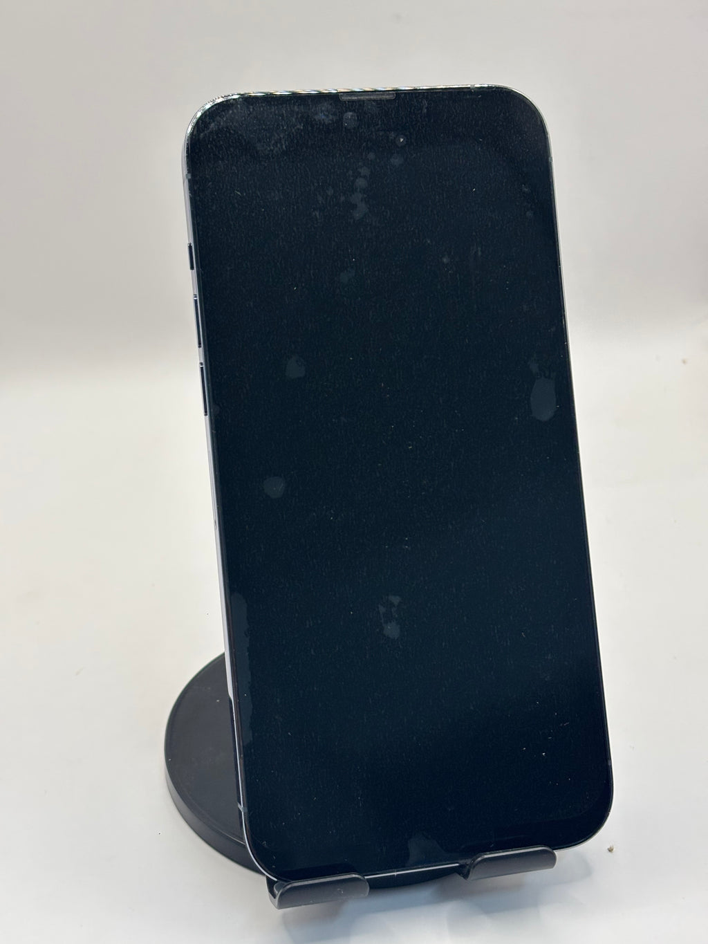 iPhone 13 Pro Max 128gb Sierra Blue
