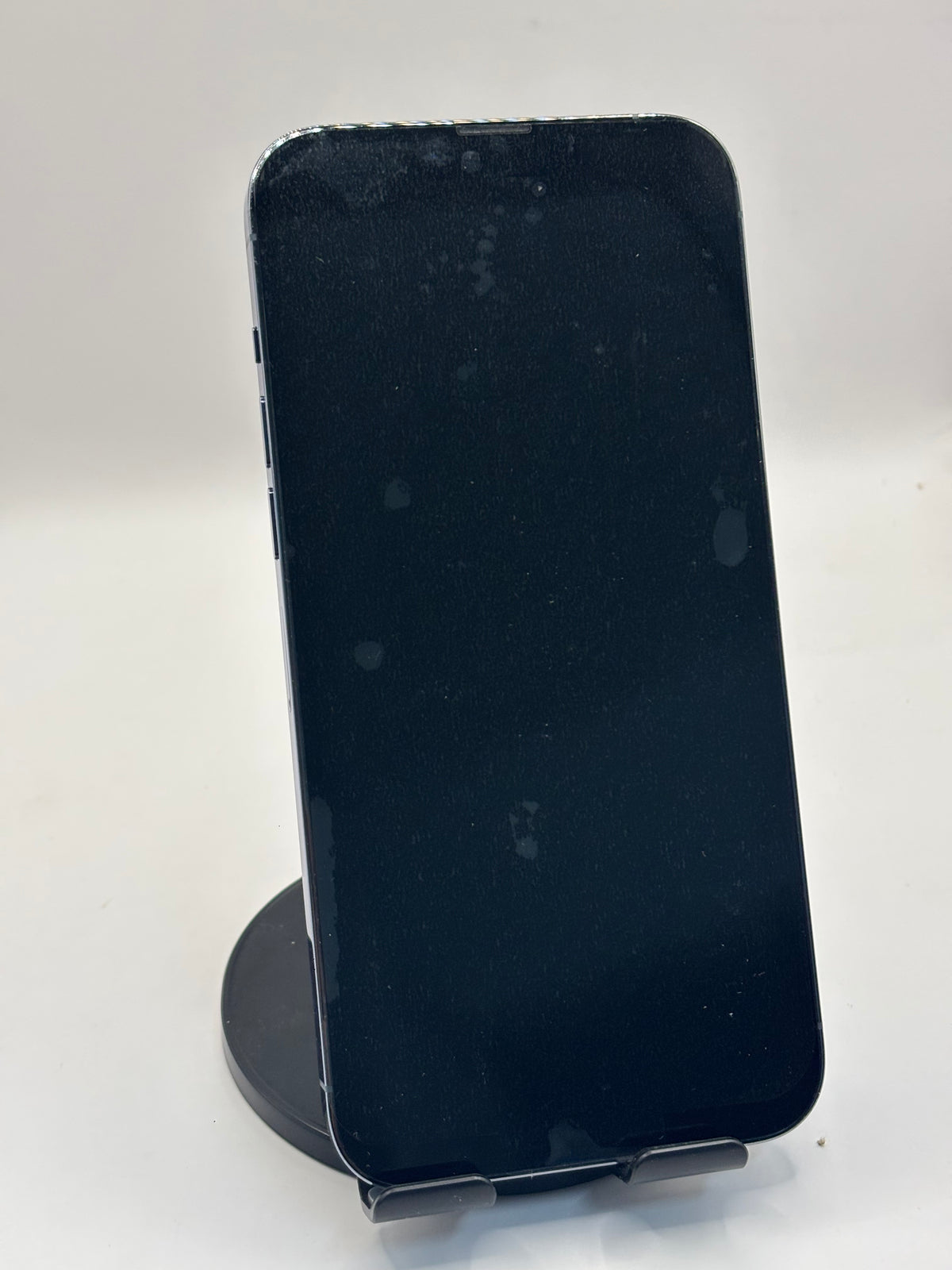 iPhone 13 Pro Max 128gb Sierra Blue