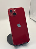 iPhone 13 256gb Red