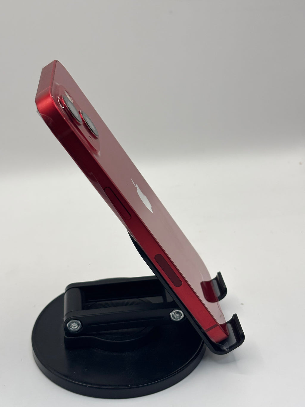 iPhone 13 256gb Red