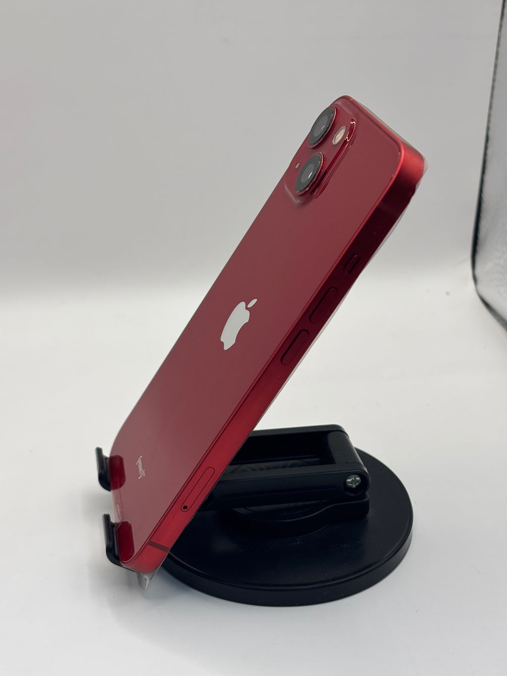 iPhone 13 256gb Red