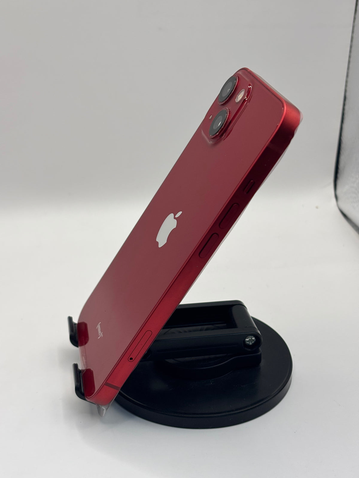 iPhone 13 256gb Red