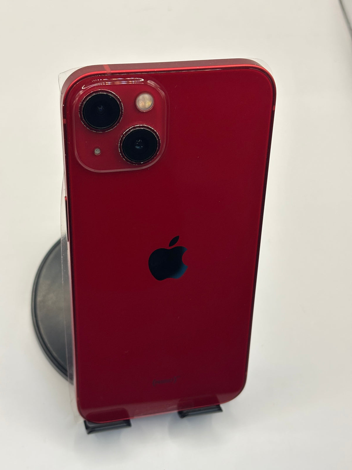 iPhone 13 256gb Red