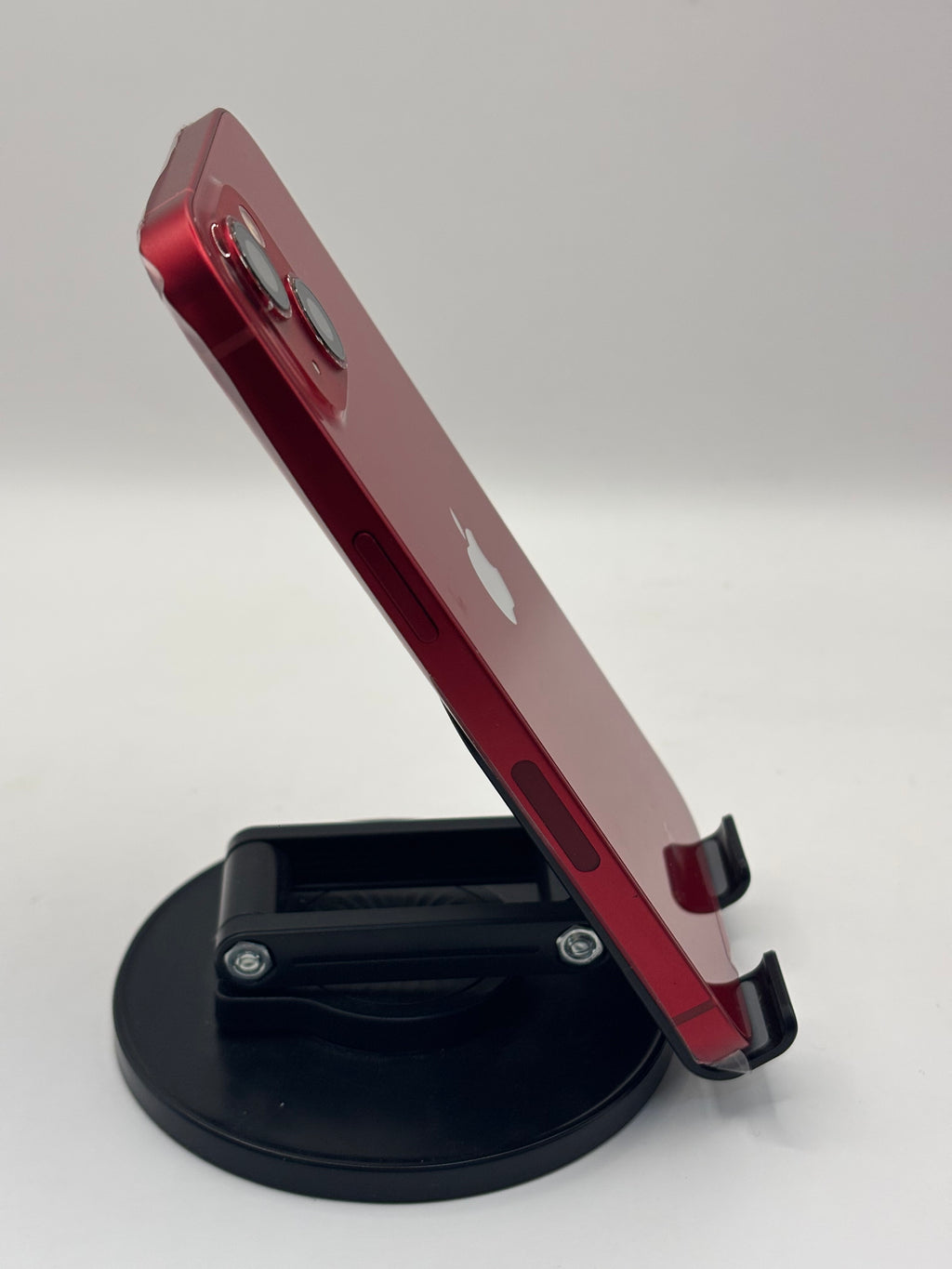 iPhone 13 256gb Red