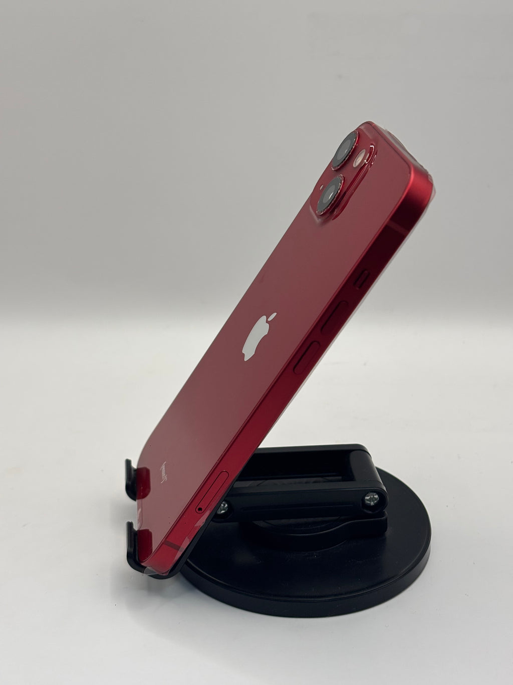 iPhone 13 256gb Red