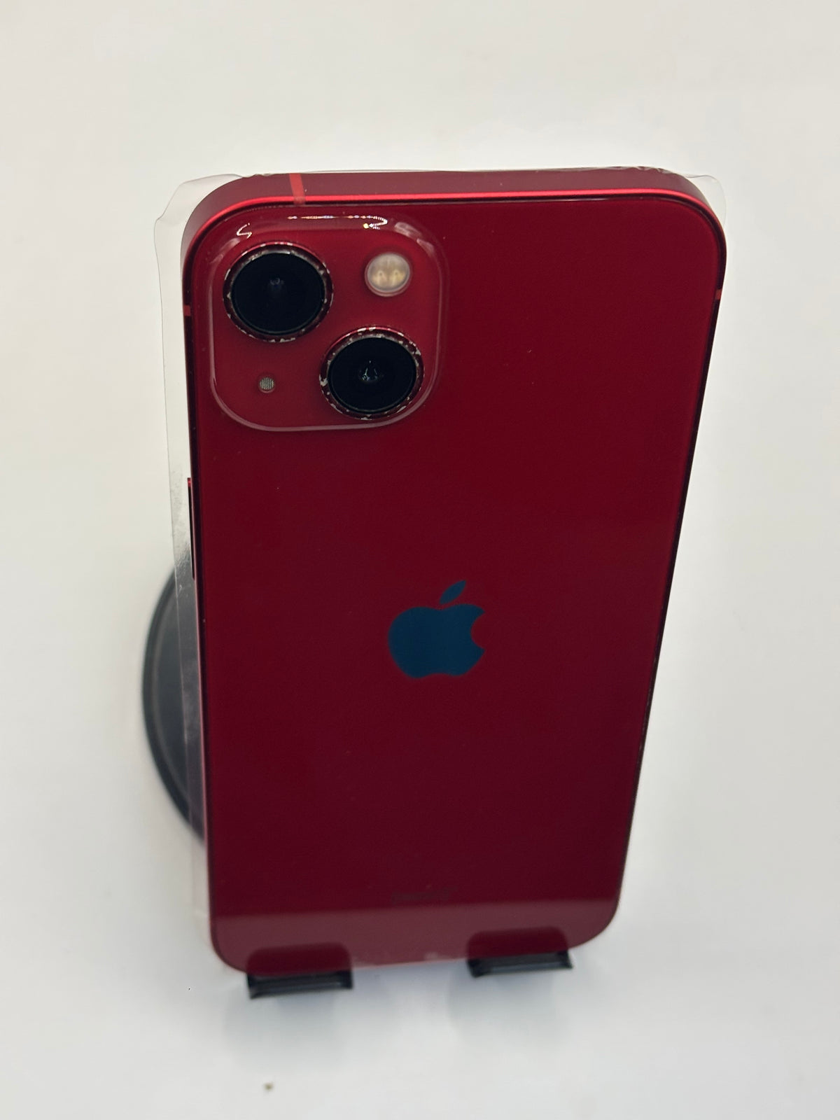 iPhone 13 256gb Red