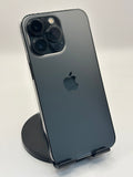 iPhone 13 Pro 128gb Graphite