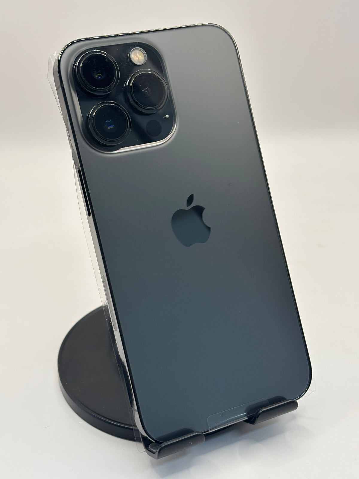 iPhone 13 Pro 128gb Graphite