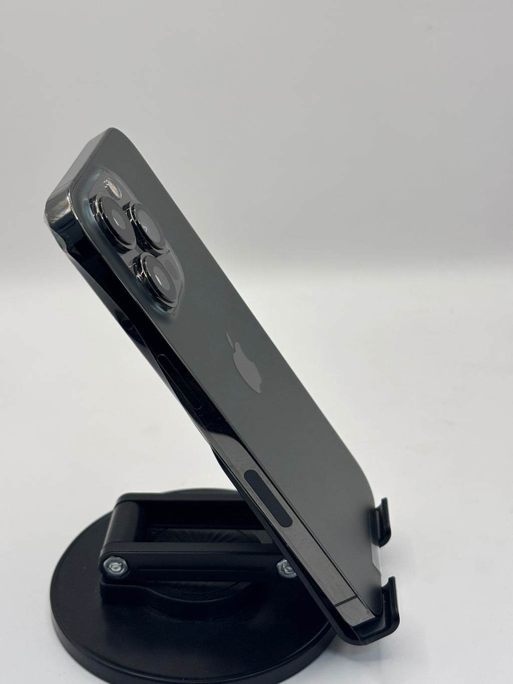 iPhone 13 Pro 128gb Graphite