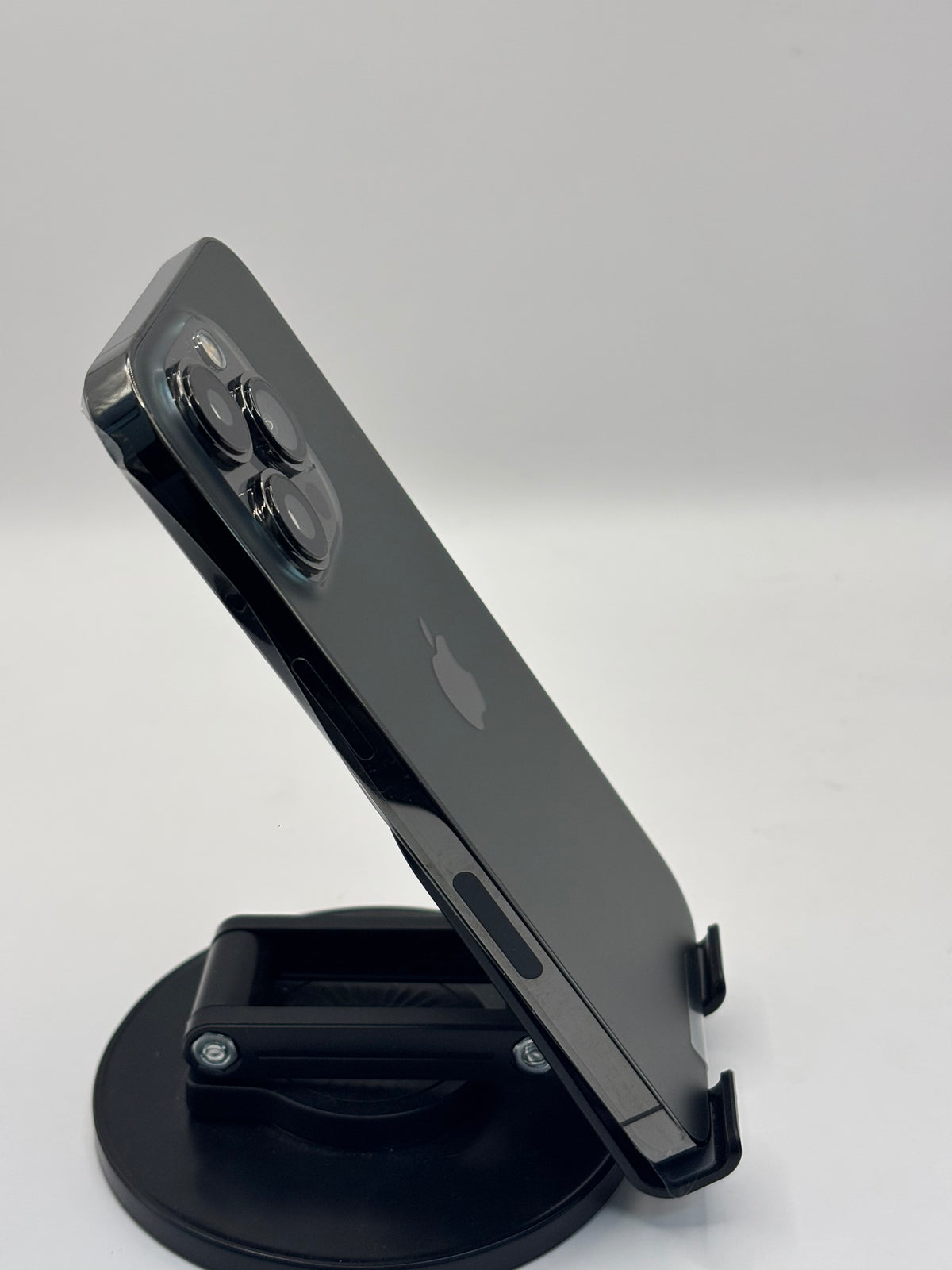 iPhone 13 Pro 128gb Graphite