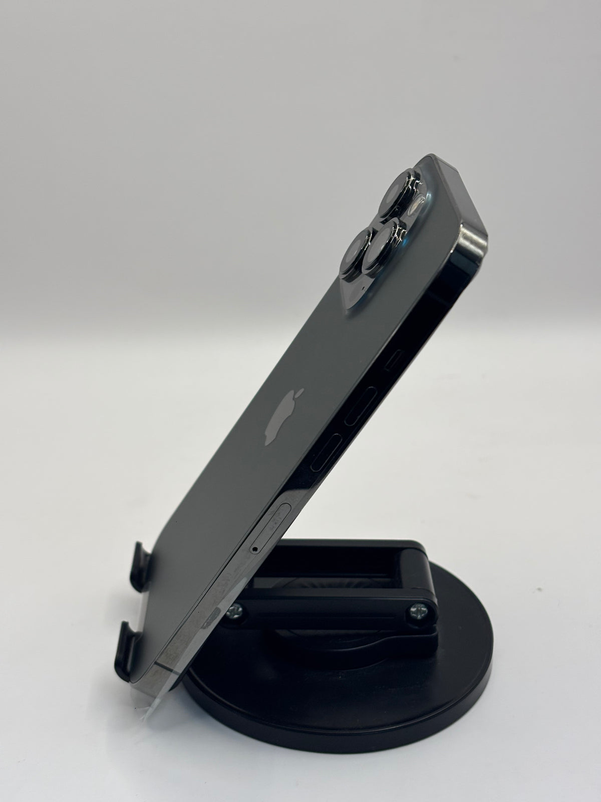 iPhone 13 Pro 128gb Graphite