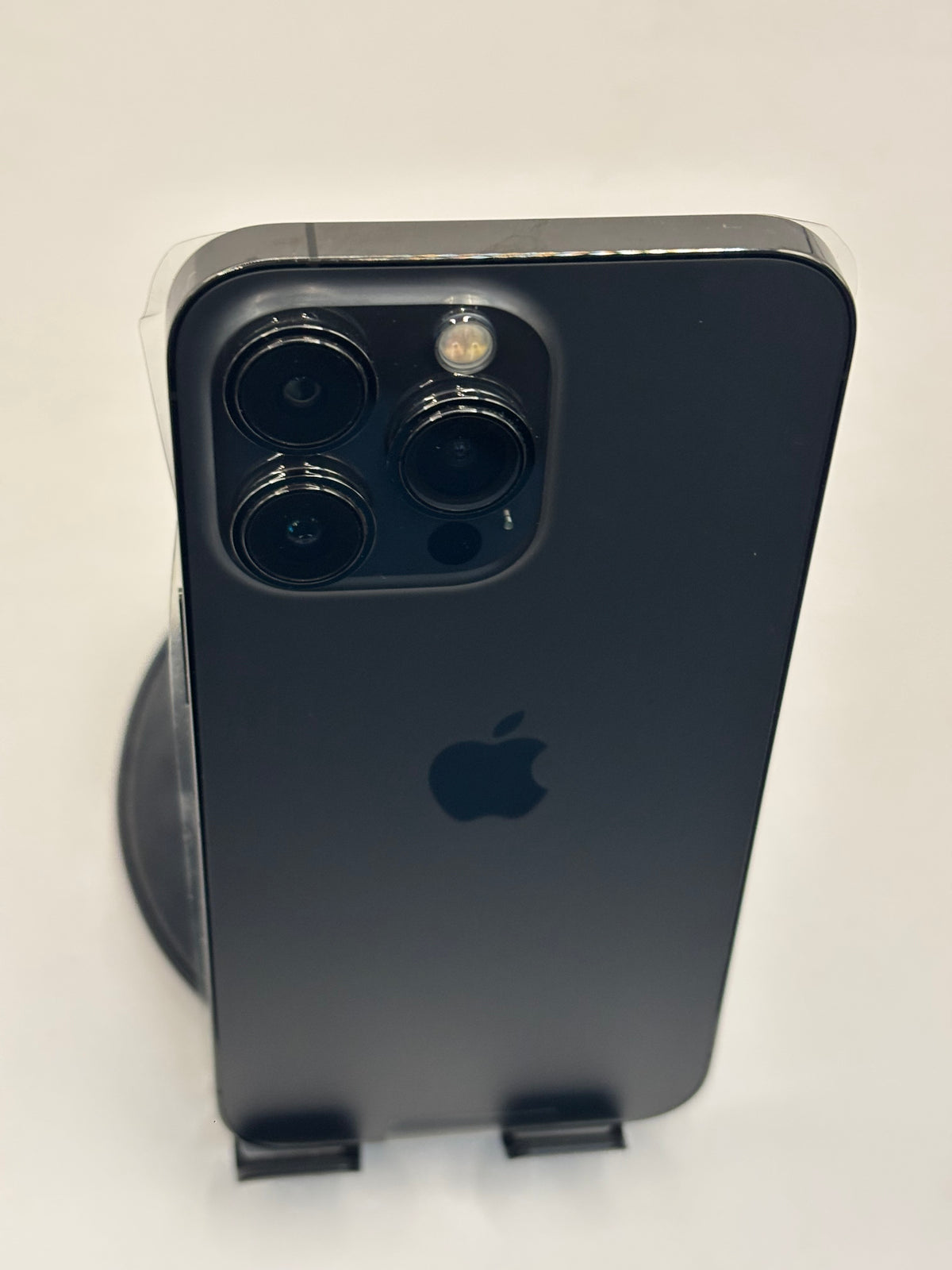 iPhone 13 Pro 128gb Graphite